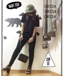 別shot(›´ω`‹ ) | その他