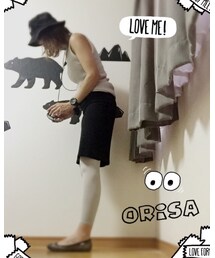 別shot(⊙ꇴ⊙) | その他