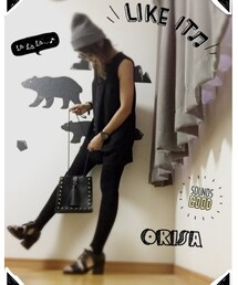 別shot٩꒰ ˘ ³˘꒱۶~♡ | その他