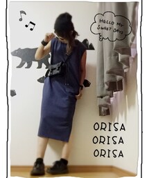 別shot(＾ν＾) | その他