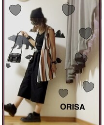 別shot(›´ω`‹ ) | その他