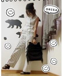 別shot(＾ν＾) | その他