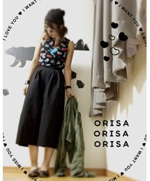 別shot(*❛⊰❛)ʓਡ～❤ | その他