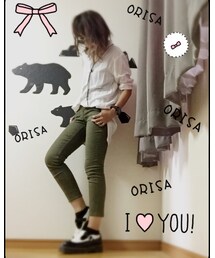 別shot(*ﾟ▽ﾟ)ﾉ | その他