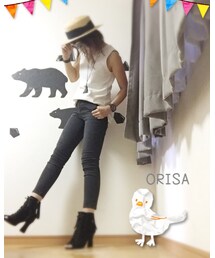 別shot(o^∀^o) | その他