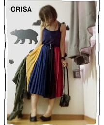 別shot(＾ν＾) | その他