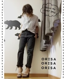 別shot(＾ν＾) | その他