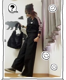 別shot꒰●꒡ ̫ ꒡●꒱ | その他