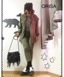 別shot(●´ω`●) | その他