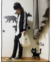 別shot꒰●꒡ ̫ ꒡●꒱ | その他