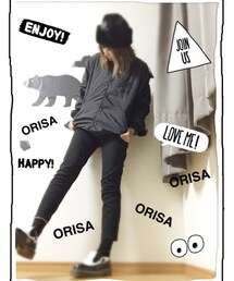 別shot(*ﾟ▽ﾟ)ﾉ | その他