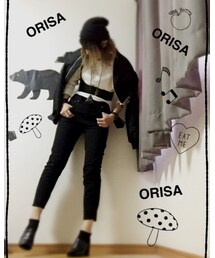 別shot꒰●꒡ ̫ ꒡●꒱ | その他