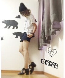 別📷 | その他