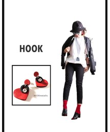 別shot📸 | その他