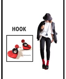 別shot📸 | その他