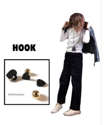 別shot① | その他