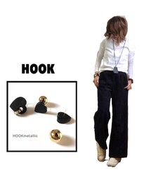 別shot② | その他