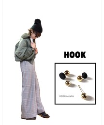 別shot📷 | その他