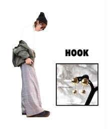 別shot📷 | その他