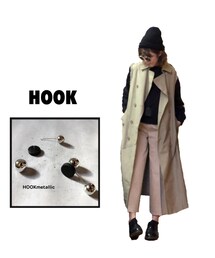 別shot📷 | その他