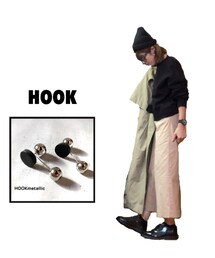 別shot📷② | その他