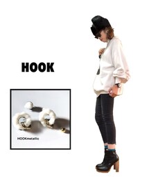 別shot📷② | その他