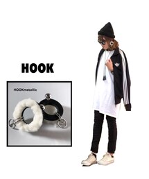 別shot📷② | その他