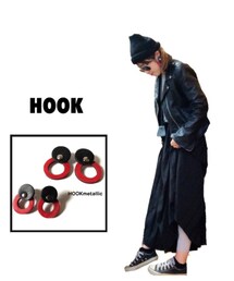 別shot📷① | その他