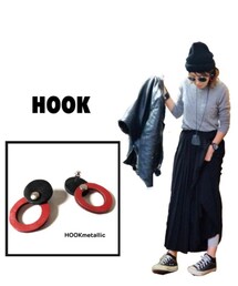 別shot📷② | その他