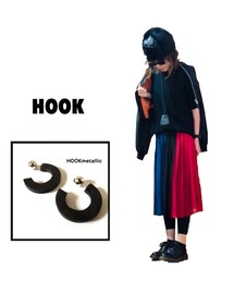 別shot📷① | その他