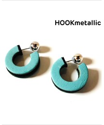 Handmade | ピアス（両耳用）