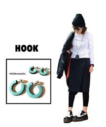 別shot📷① | その他