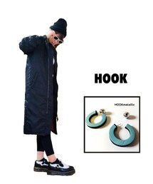 別shot📷② | その他