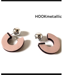Handmade | ピアス(両耳用)
