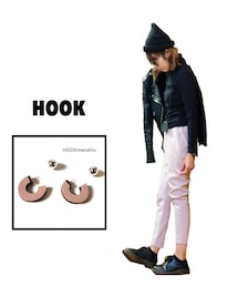 別shot📷① | その他