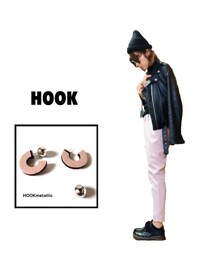 別shot📷② | その他