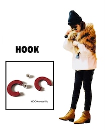 別shot📷① | その他