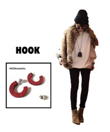 別shot📷② | その他