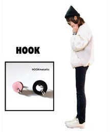 別shot📷② | その他