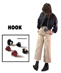 別shot📷① | その他