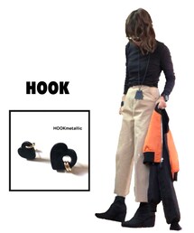 別shot📷② | その他