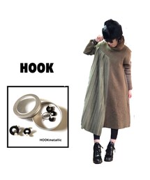 別shot📷① | その他