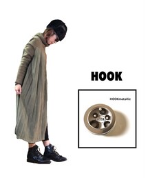 別shot📷② | その他