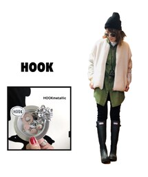 別shot📷① | その他