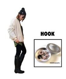 別shot📷② | その他