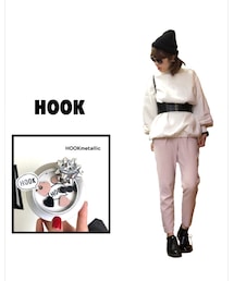 別shot📷① | その他