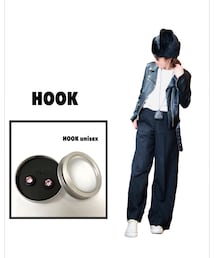 別shot📸① | その他