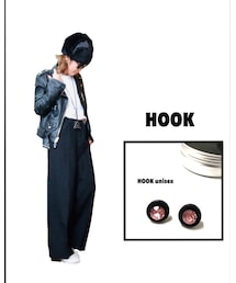 別shot📸② | その他