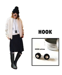 別shot📸① | その他