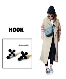 別shot📷① | その他